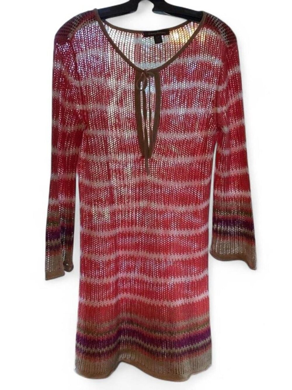 Tommy Bahama Swim‎ Cover Up
